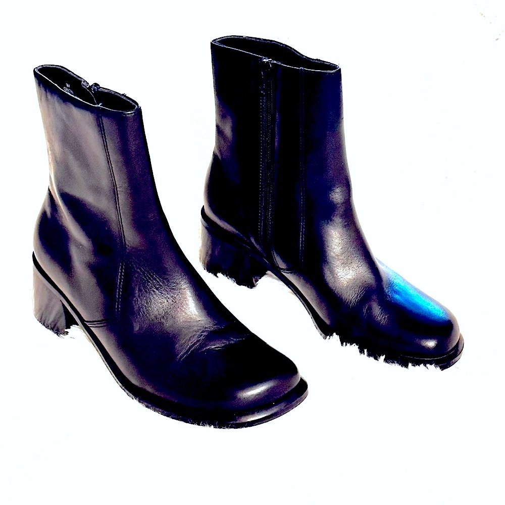 Boot by DANELLE - Picture 7 of 8